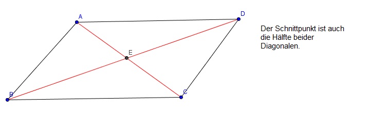 Datei:Tortosa Elementare Beweise.jpg