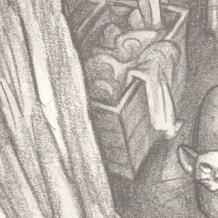 Datei:Anskeit EiN10.jpg