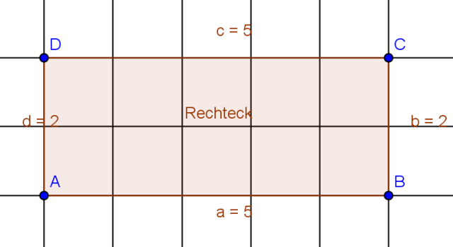 Rechteck1.png