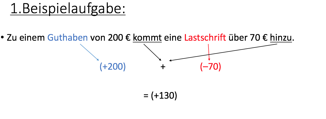 Beispielaufgabe 1.png