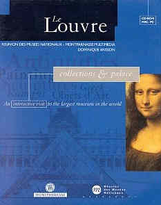 Datei:Lelouvre.jpg