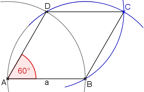 Datei:BMT8 08 A06b 03.jpg
