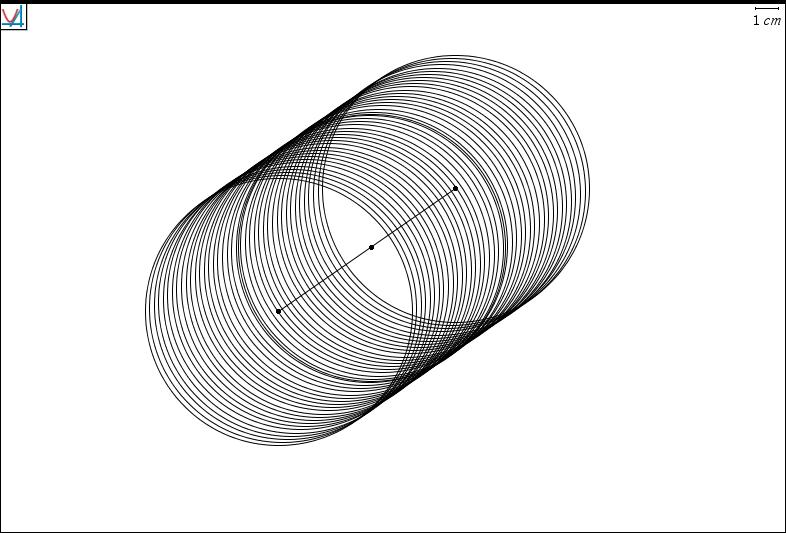Datei:Akracht Geometrischer-Ort-Geometrie.jpg