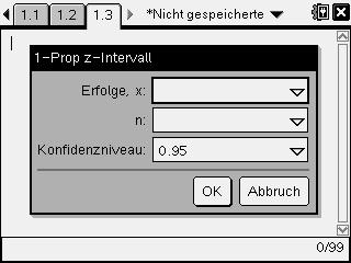 Datei:Konfidenzintervall Bildschirm 1.jpg