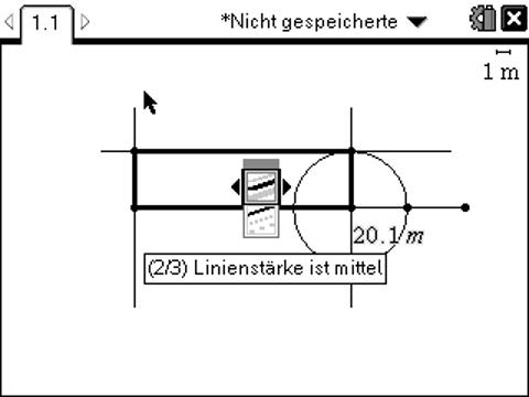 Datei:08-10-2010 Bildschirm044.jpg