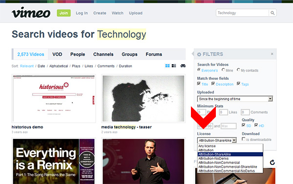 Datei:Vimeo search.jpg