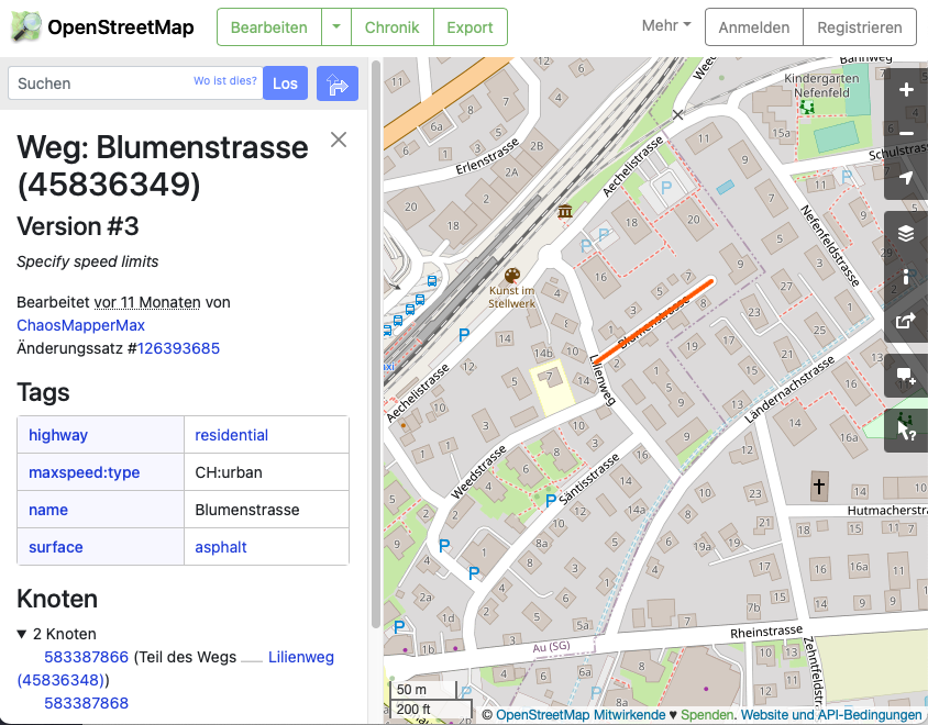 Datensatz-Strasse Karte.png