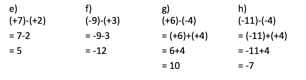 Bildschirmfoto 2020-12-19 um 19.41.54.png