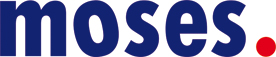 Datei:Moses Logo 72ppi rgb.jpg