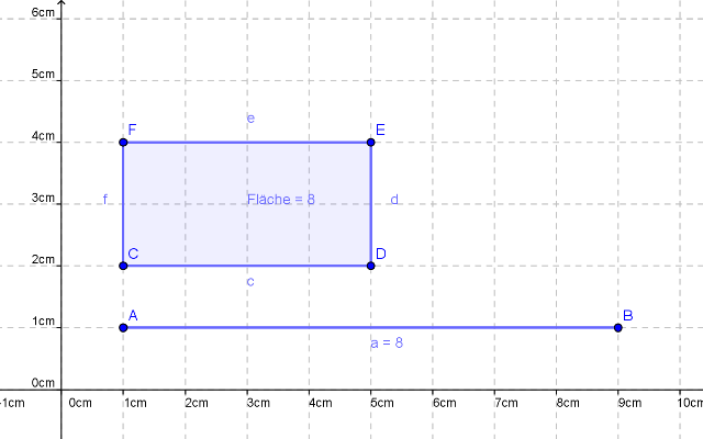 Rechteck und Fläche.png
