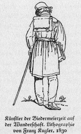 Datei:Biedermeier-Wanderer.jpg