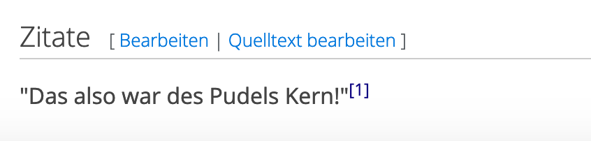 Bildschirmfoto 2019-03-15 um 18.33.19.png