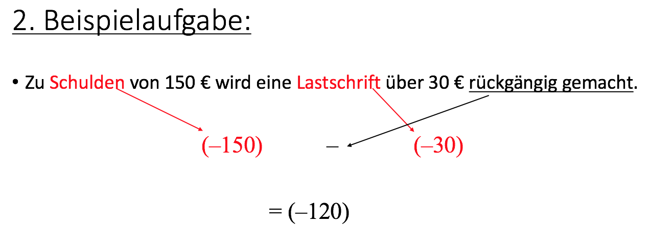 Beispielaufgabe 2.png