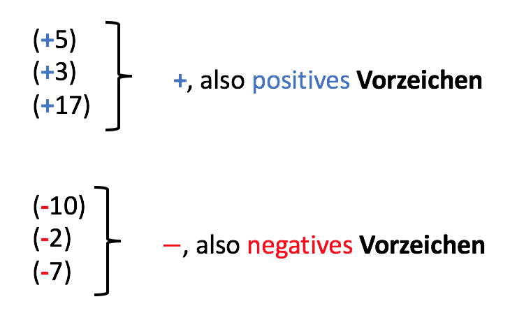 Bildschirmfoto 2020-12-18 um 10.10.19.png