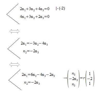Datei:Normalenvektor1 2.jpg