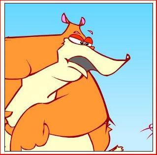 Datei:Ostern ganz vorschau.jpg