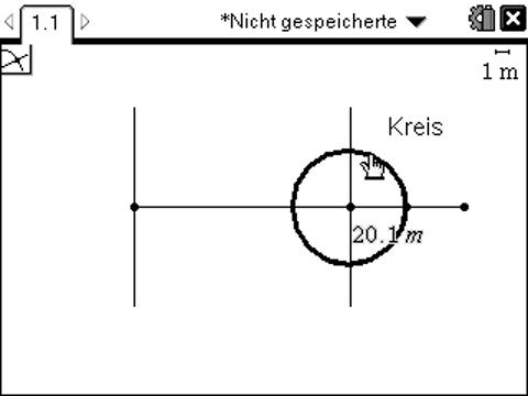 Datei:08-10-2010 Bildschirm031.jpg
