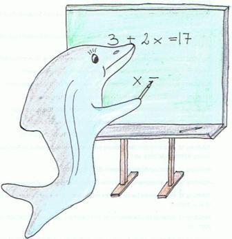 Datei:KatharinaP Agent Tafel.jpg