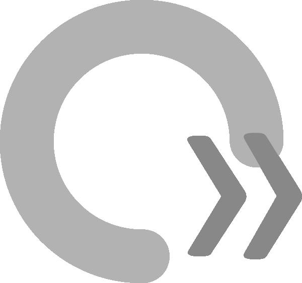 Datei:Mathematik digital Pfeil grau.jpg