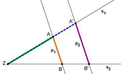 Porzelt 2 Strahlensatz.jpg