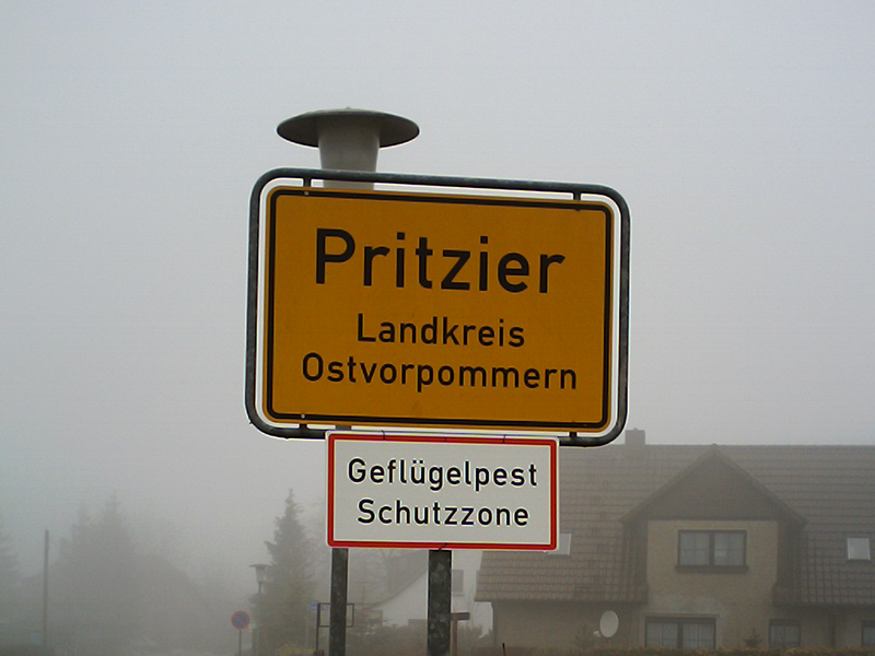 Datei:800px-Geflügelpest-Schutzzone Landkreis-Ostvorpommern 210206.png