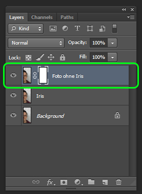 Datei:Ebene mit Maske.jpg