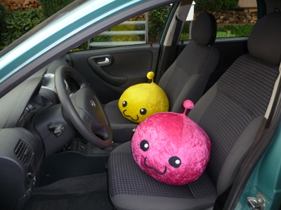 Porzelt PanDiAuto.jpg