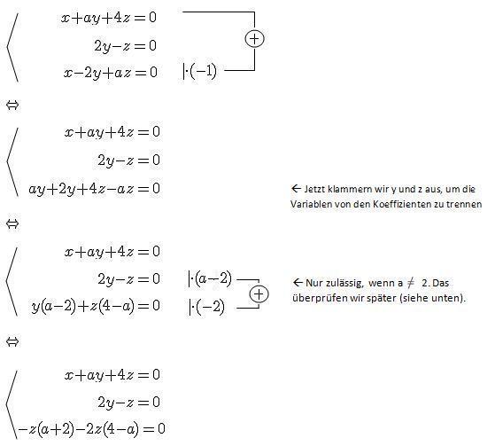 Datei:Protokollverbesserung 4.jpg