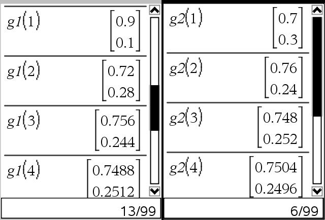 Datei:Stochastische Matrizen4.jpg