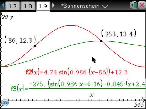 Datei:Tim1986 25-06-2012 Bildschirm002.jpg