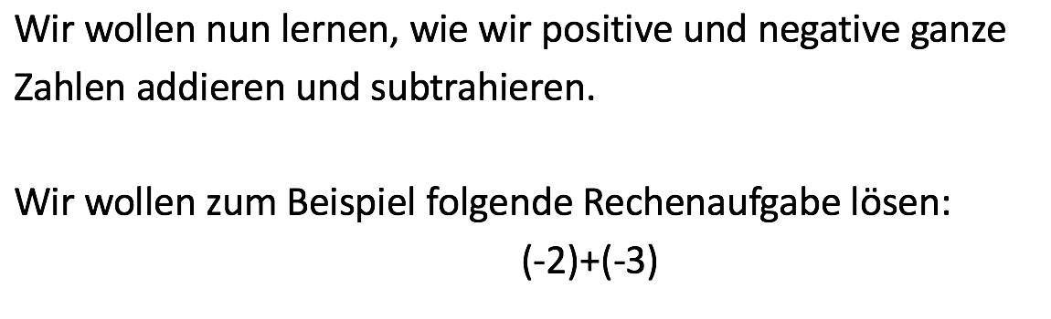 Bildschirmfoto 2020-12-18 um 12.13.13.png