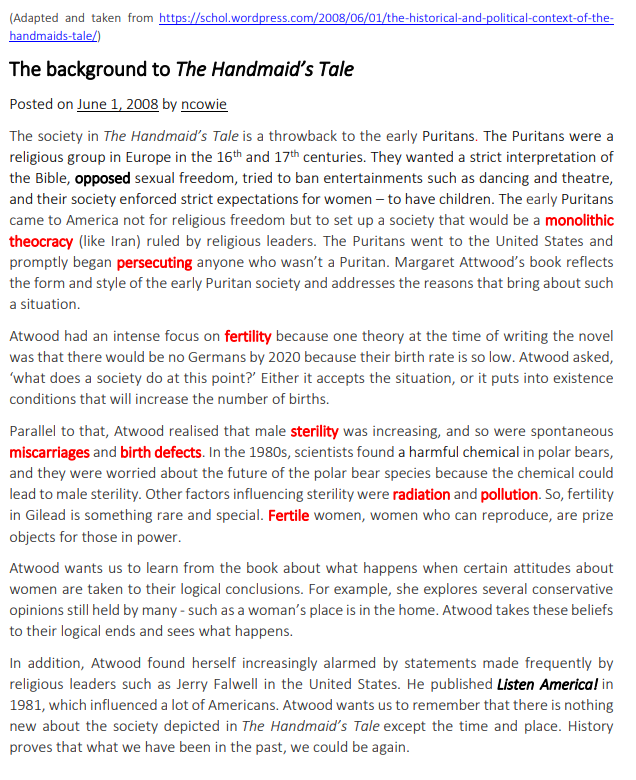 Screenshot of background research article.png