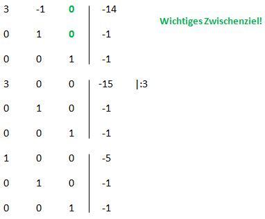Datei:Verbesserung 5.jpg