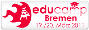 Datei:EduCamp Bremen 2011.png