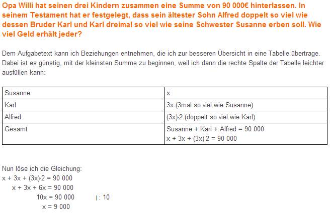 KatharinaP Kapitel5 Anschauungsbsp.png