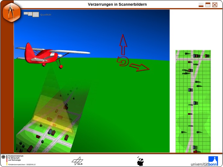 Datei:Pixel auf abwegen.jpg
