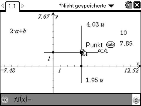 Datei:10-10-2010 Bildschirm016.jpg