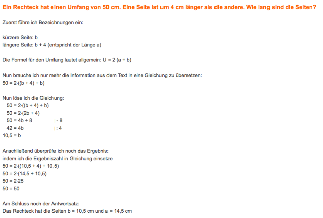 KatharinaP Bild 10.png