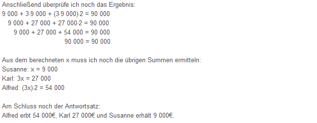 KatharinaP Kapitel5 Anschauungsbsp2.png