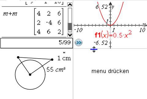 Datei:Seiten teilen c.jpg