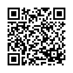 QR Code SolarSystem.png