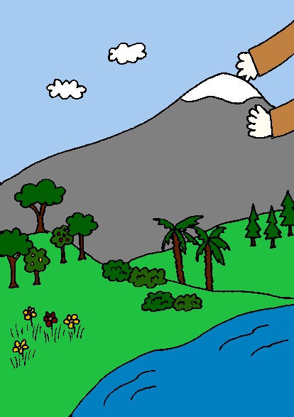 Datei:Tag 3 bunt.jpg