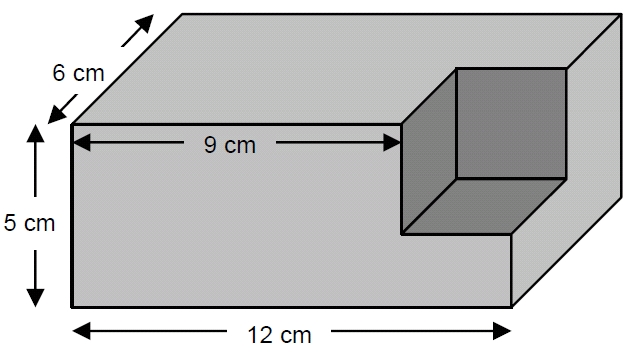 Datei:BMT8 08 A1.jpg
