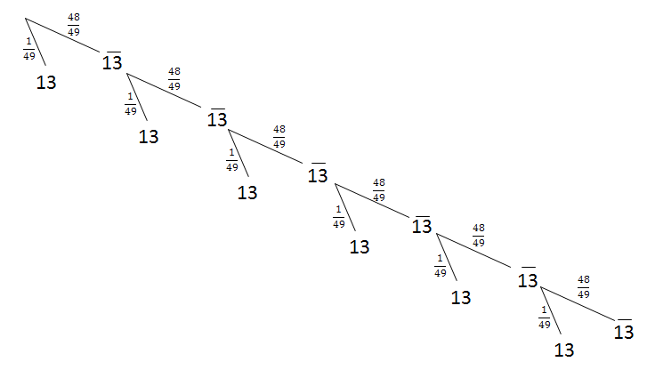 Datei:HÜ Nr.1 A 2b.png