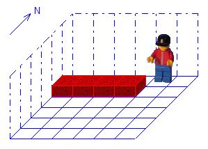 Datei:Screenshot ZiegelNebeneinander.jpg