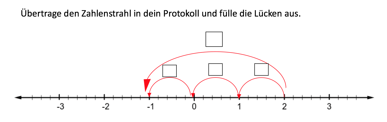 Bildschirmfoto 2020-10-19 um 06.55.21.png