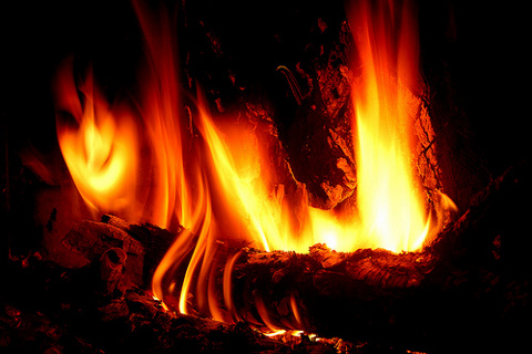 Datei:Feuer Element.jpg