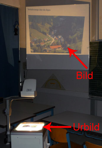 Porzelt Tageslichtprojektor.jpg