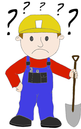 Datei:Florentinaschaefer Felix traurig.png