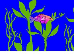 Wie oft passt die Zahl k.jpg